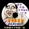 49ͼϴȫͼƬ
